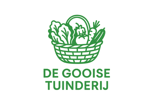 Groentehandel De Gooise Tuinderij logo